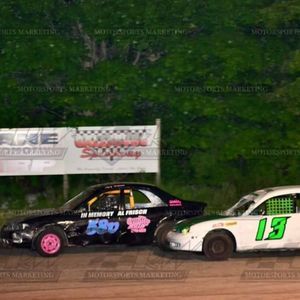 Meet your Posher, Tim